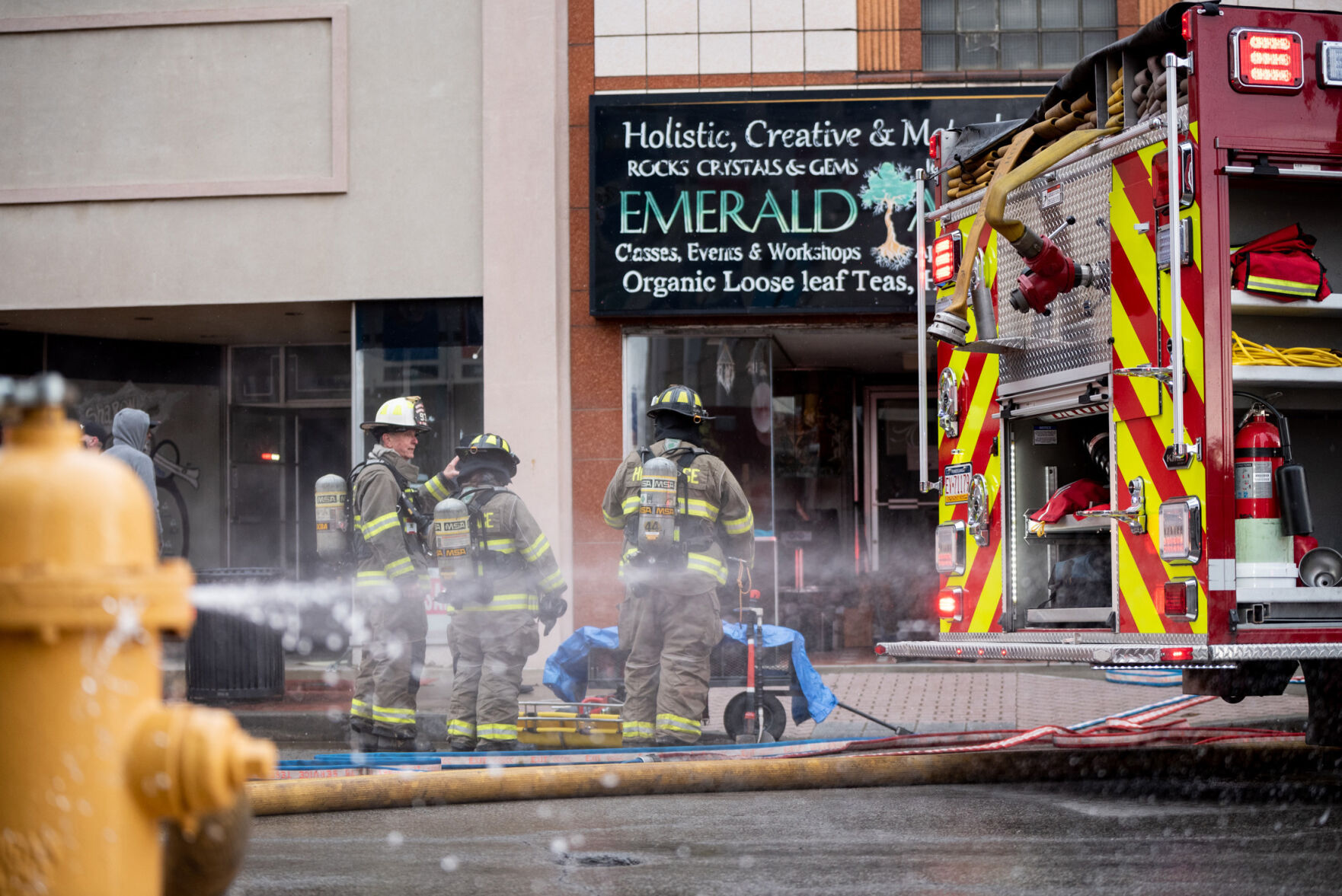 DowntownFire-TM-2 hydrant.jpg